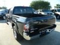 Black - Tacoma Prerunner Double Cab Photo No. 8