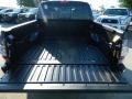 2012 Black Toyota Tacoma Prerunner Double Cab  photo #9