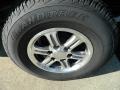 Black - Tacoma Prerunner Double Cab Photo No. 10