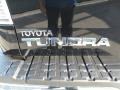 2012 Black Toyota Tundra CrewMax 4x4  photo #16