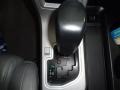 2008 Silver Sky Metallic Toyota Tundra SR5 Double Cab  photo #14