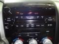 2008 Silver Sky Metallic Toyota Tundra SR5 Double Cab  photo #16