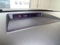 2008 Silver Sky Metallic Toyota Tundra SR5 Double Cab  photo #17