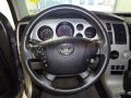 2008 Silver Sky Metallic Toyota Tundra SR5 Double Cab  photo #18