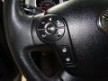 2008 Silver Sky Metallic Toyota Tundra SR5 Double Cab  photo #19
