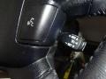 2008 Silver Sky Metallic Toyota Tundra SR5 Double Cab  photo #20