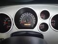 2008 Silver Sky Metallic Toyota Tundra SR5 Double Cab  photo #21