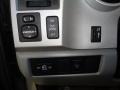2008 Silver Sky Metallic Toyota Tundra SR5 Double Cab  photo #23
