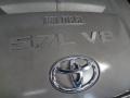 2008 Silver Sky Metallic Toyota Tundra SR5 Double Cab  photo #25