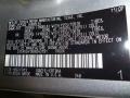 2008 Silver Sky Metallic Toyota Tundra SR5 Double Cab  photo #26