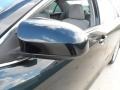 Cosmic Gray Mica - Camry XLE V6 Photo No. 12