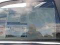 Cosmic Gray Mica - Camry XLE V6 Photo No. 37