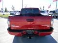 Barcelona Red Metallic - Tacoma V6 TRD Sport Prerunner Double Cab Photo No. 6