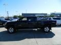 Black - Tacoma V6 TRD Sport Prerunner Double Cab Photo No. 6