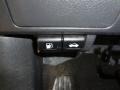 2008 Sapphire Blue Nissan Versa 1.8 S Hatchback  photo #21