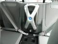 Graphite Audio System Photo for 2012 Toyota Tacoma #58335194
