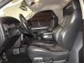 Dark Slate Gray Interior Photo for 2004 Dodge Ram 1500 #58335656