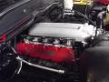 8.3 Liter OHV 20-Valve Viper V10 Engine for 2004 Dodge Ram 1500 SRT-10 Regular Cab #58335824