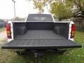 Summit White - Sierra 2500HD SLT Crew Cab 4x4 Photo No. 10