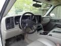 Summit White - Sierra 2500HD SLT Crew Cab 4x4 Photo No. 11