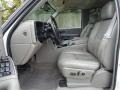 Summit White - Sierra 2500HD SLT Crew Cab 4x4 Photo No. 12