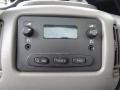 Summit White - Sierra 2500HD SLT Crew Cab 4x4 Photo No. 14