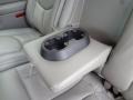 Summit White - Sierra 2500HD SLT Crew Cab 4x4 Photo No. 15