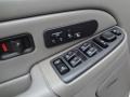 Summit White - Sierra 2500HD SLT Crew Cab 4x4 Photo No. 16