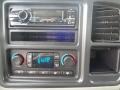 Summit White - Sierra 2500HD SLT Crew Cab 4x4 Photo No. 18