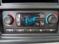 Summit White - Sierra 2500HD SLT Crew Cab 4x4 Photo No. 19