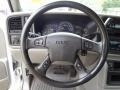 Summit White - Sierra 2500HD SLT Crew Cab 4x4 Photo No. 20