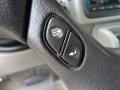 Summit White - Sierra 2500HD SLT Crew Cab 4x4 Photo No. 23