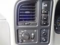 Summit White - Sierra 2500HD SLT Crew Cab 4x4 Photo No. 27
