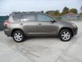 Pyrite Metallic - RAV4 Limited Photo No. 2