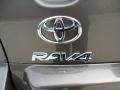 2011 Pyrite Metallic Toyota RAV4 Limited  photo #16