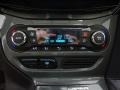 Charcoal Black Leather Controls Photo for 2012 Ford Focus #58336902