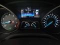 Charcoal Black Leather Gauges Photo for 2012 Ford Focus #58336941