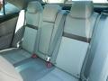 Magnetic Gray Metallic - Camry XLE V6 Photo No. 11