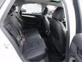 Ibis White - A4 2.0T Sedan Photo No. 23