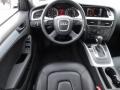 Ibis White - A4 2.0T Sedan Photo No. 27
