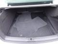 Ibis White - A4 2.0T Sedan Photo No. 28