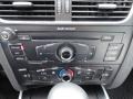 Ibis White - A4 2.0T Sedan Photo No. 37