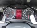 Ibis White - A4 2.0T Sedan Photo No. 39
