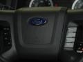 2012 Ebony Black Ford Escape XLT V6  photo #13