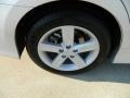Classic Silver Metallic - Camry SE Photo No. 9