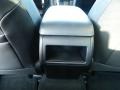 Classic Silver Metallic - Camry SE Photo No. 11