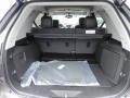 2012 Chevrolet Equinox LTZ AWD Trunk