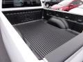 2012 Summit White Chevrolet Colorado LT Extended Cab  photo #5