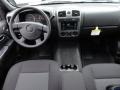 2012 Summit White Chevrolet Colorado LT Extended Cab  photo #11