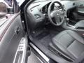 Black Granite Metallic - Malibu LTZ Photo No. 7